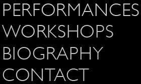 Performances & Workshops